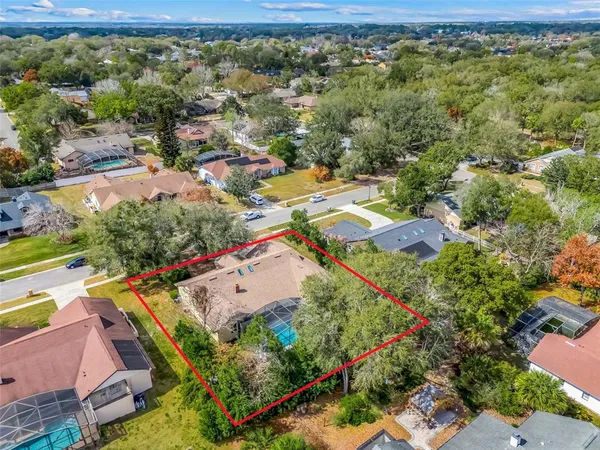 $675,000 | 6219 Merridith Erin Lane, Orlando, FL 32819