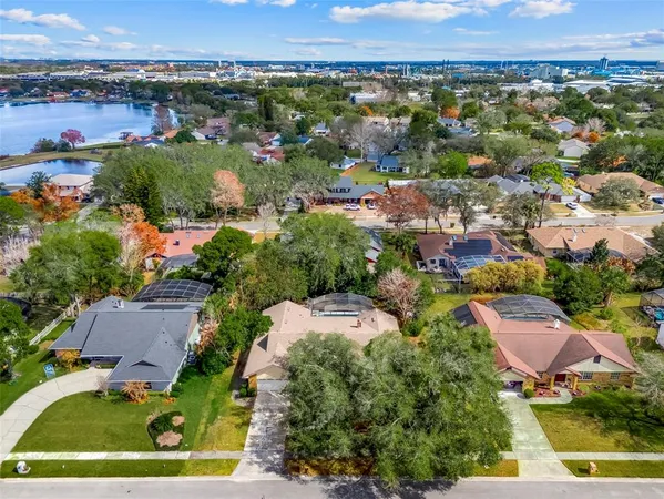 $675,000 | 6219 Merridith Erin Lane, Orlando, FL 32819