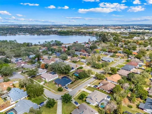 $675,000 | 6219 Merridith Erin Lane, Orlando, FL 32819