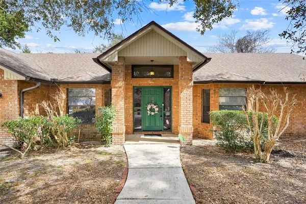 $675,000 | 6219 Merridith Erin Lane, Orlando, FL 32819