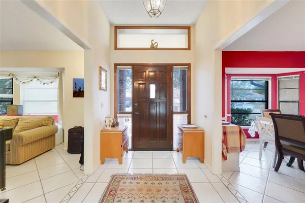 $675,000 | 6219 Merridith Erin Lane, Orlando, FL 32819