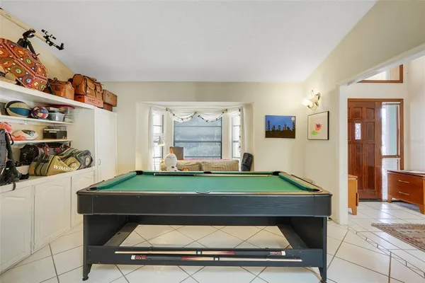 $675,000 | 6219 Merridith Erin Lane, Orlando, FL 32819