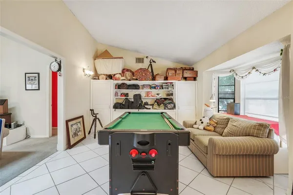 $675,000 | 6219 Merridith Erin Lane, Orlando, FL 32819