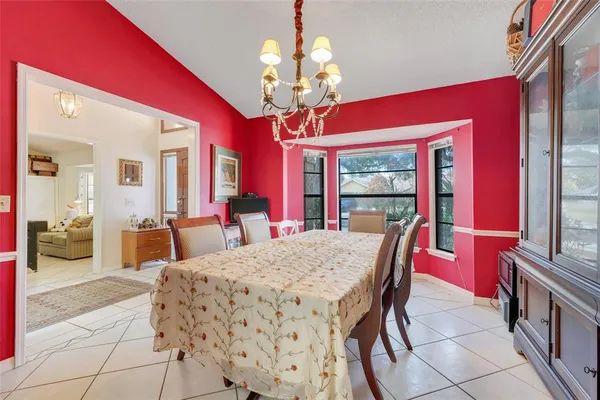 $675,000 | 6219 Merridith Erin Lane, Orlando, FL 32819