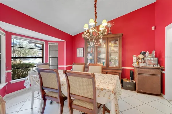 $675,000 | 6219 Merridith Erin Lane, Orlando, FL 32819