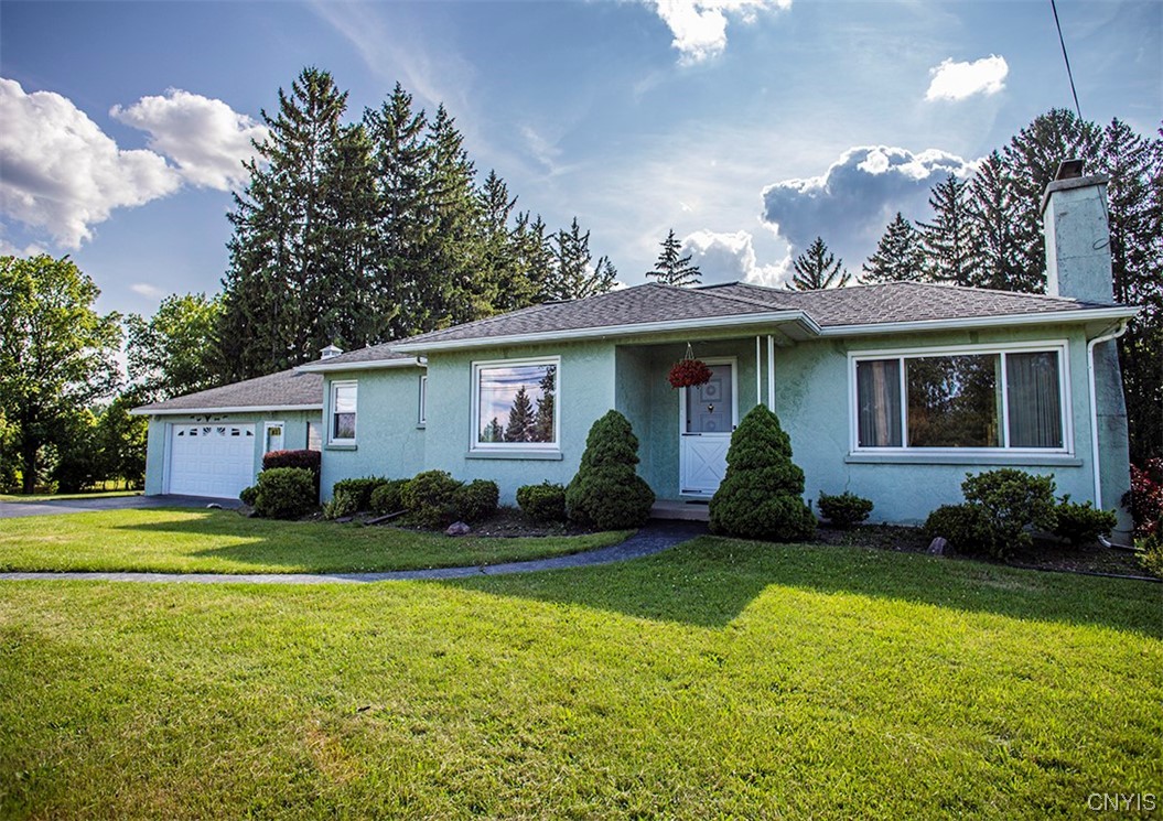 6829 Fly Road De Witt, NY 13057 - Photo 1 of 1 Gallery Image 1