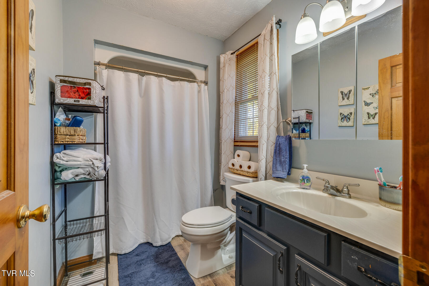 142 Messimer Lane Elizabethton, TN 37643 - Photo 26 of 52 026