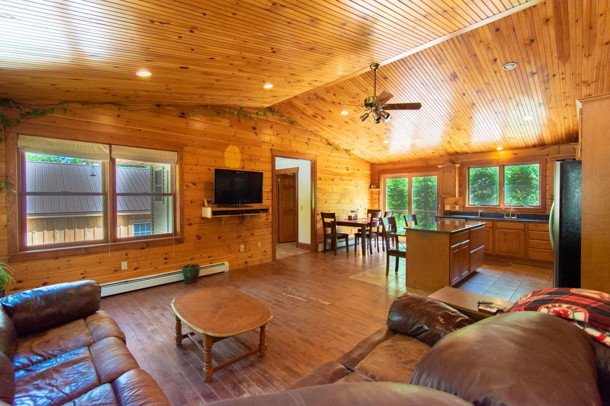 60 Oak Ridge Road Durham, ME 04222 - Photo 24 of 63 36-web-or-mls-Durham-34