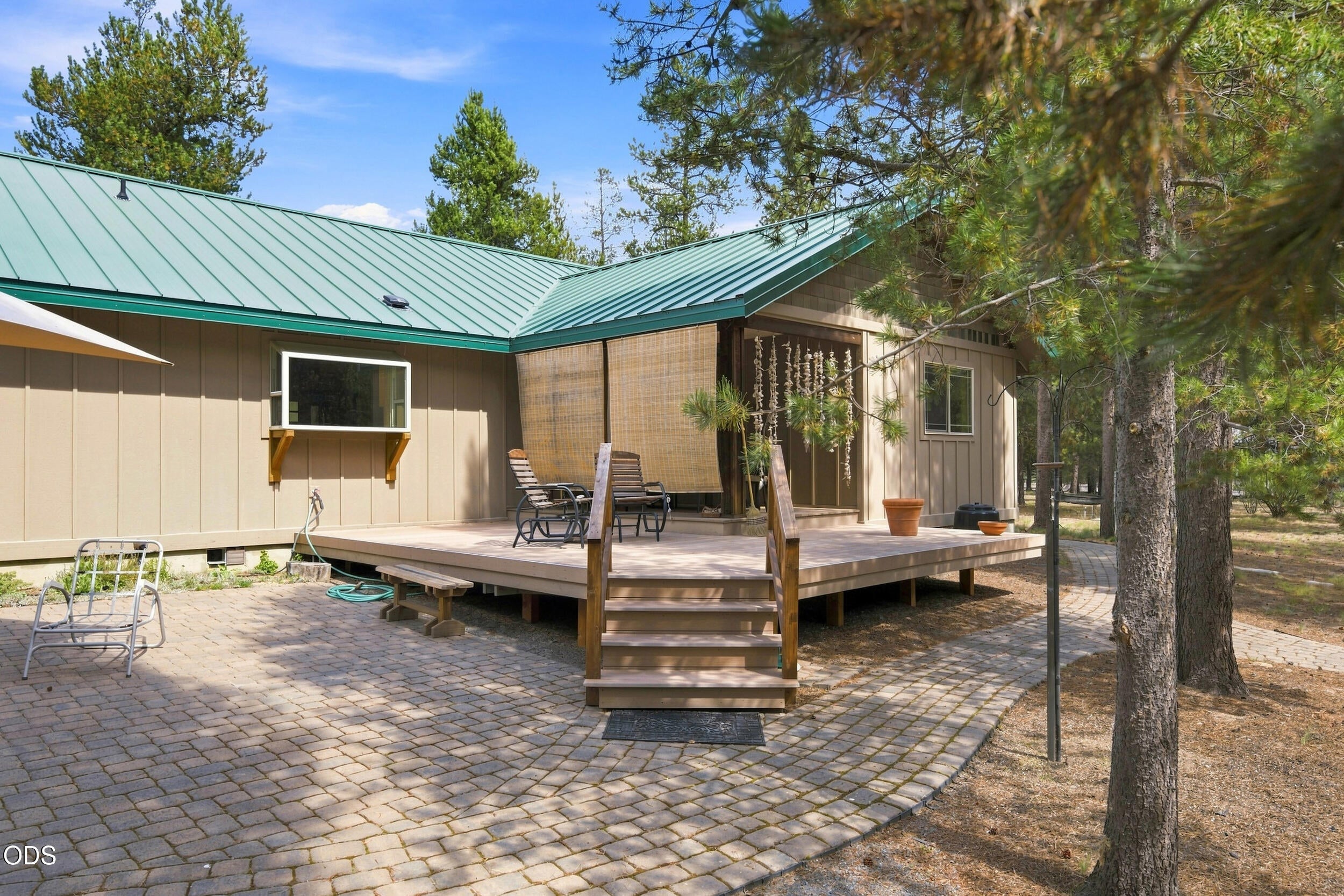 52216 Moose Road La Pine, OR 97739 - Photo 15 of 84 Gallery Image 15
