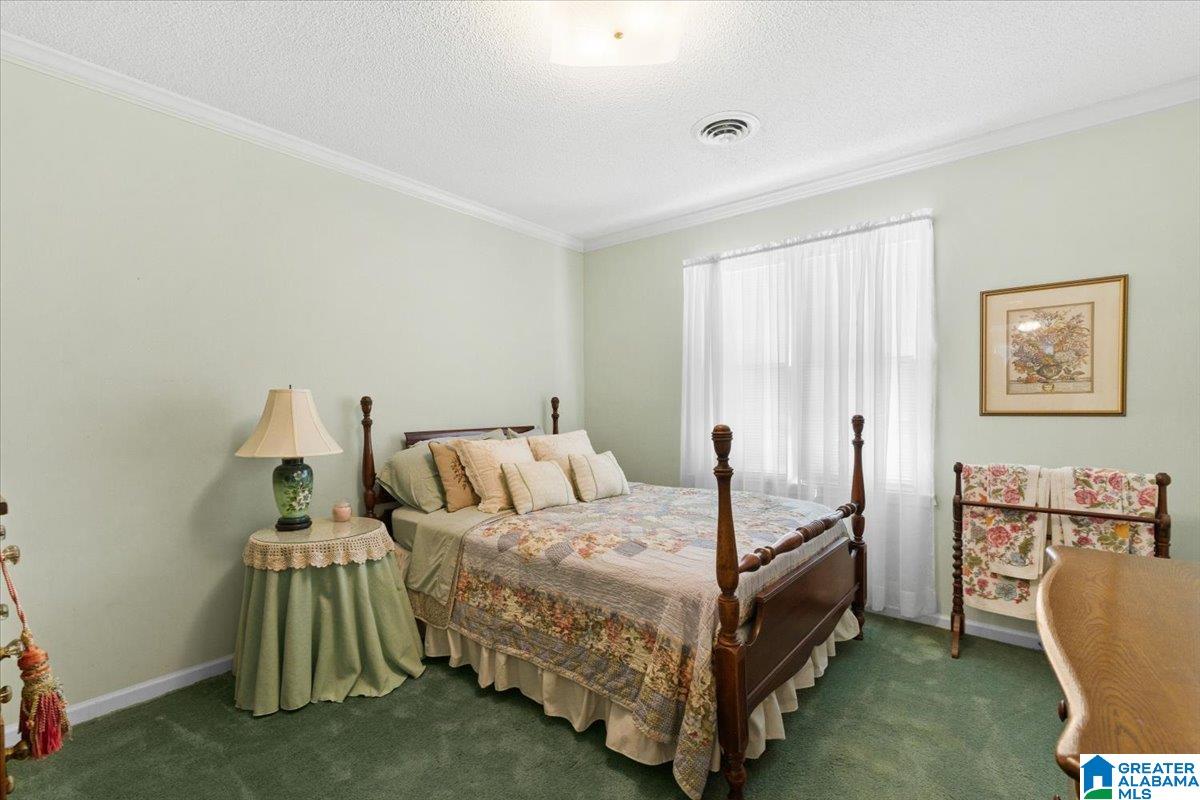 53 Hilltop Road Oneonta, AL 35121 - Photo 14 of 19