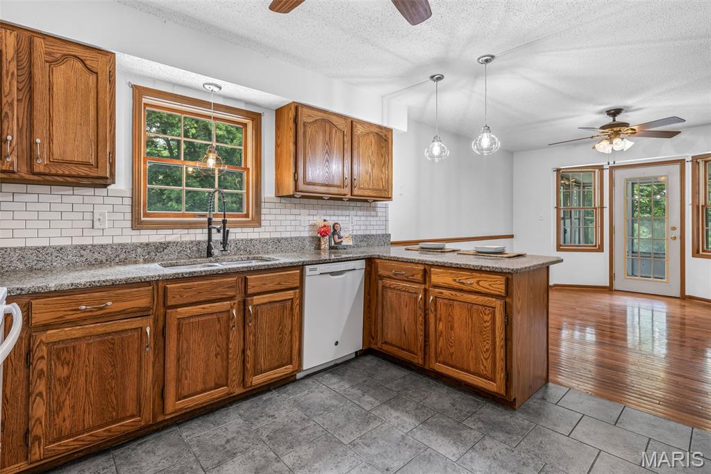 4361 East Swaller Road Imperial, MO 63052 - Photo 4 of 53