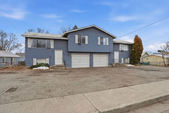 $480,000 | 14010-14012 East Broadway Avenue, Spokane, WA 99216