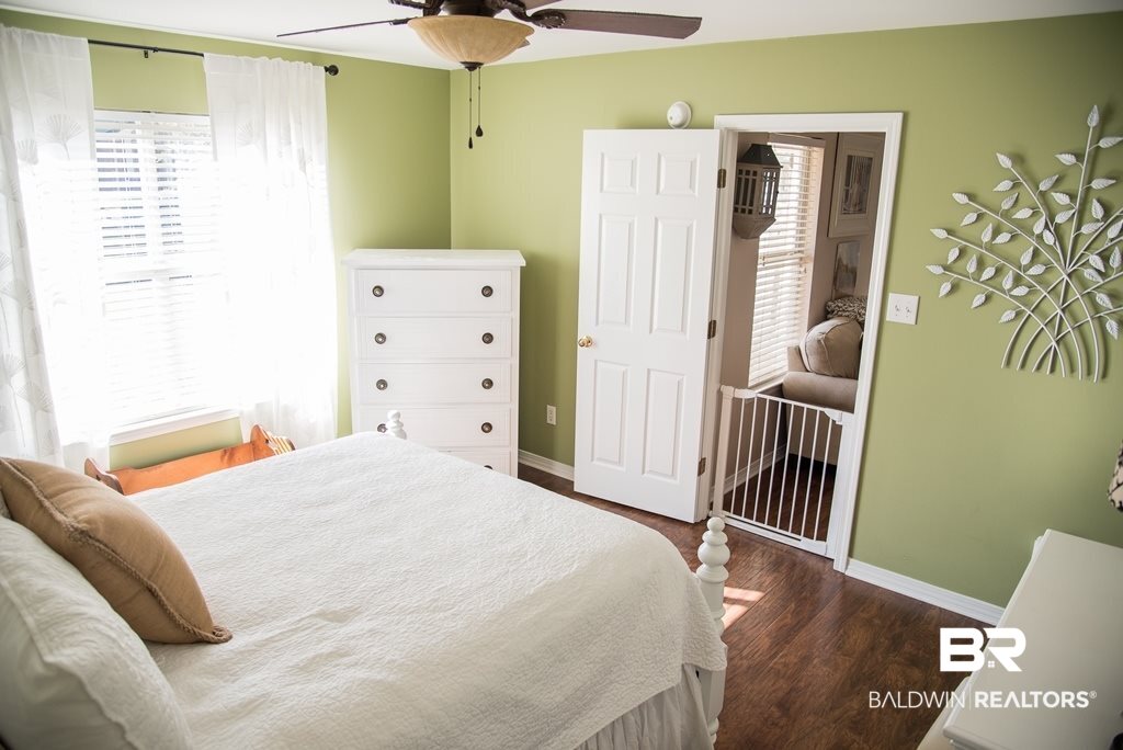 13614 Daniels Drive Mobile, AL 36695 - Photo 14 of 36