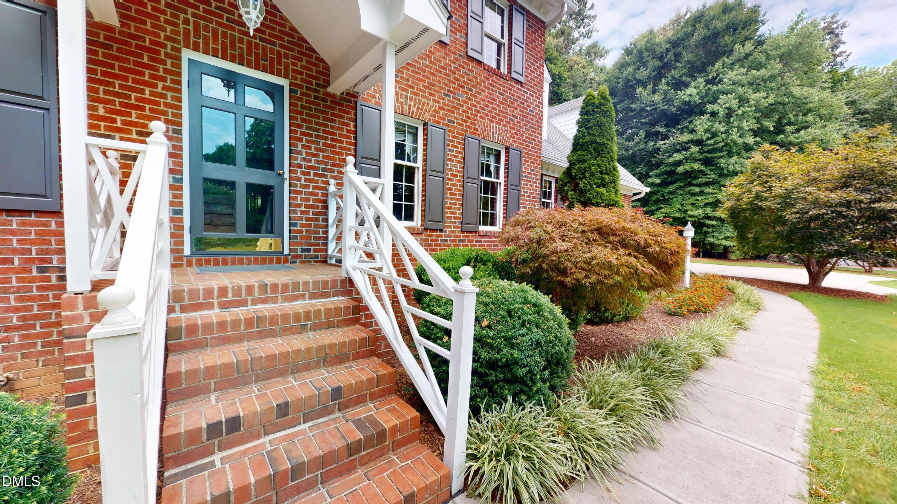 5005 Fielding Drive Raleigh, NC 27606 - Photo 3 of 79 5005-Fielding-Drive-07082026_142359