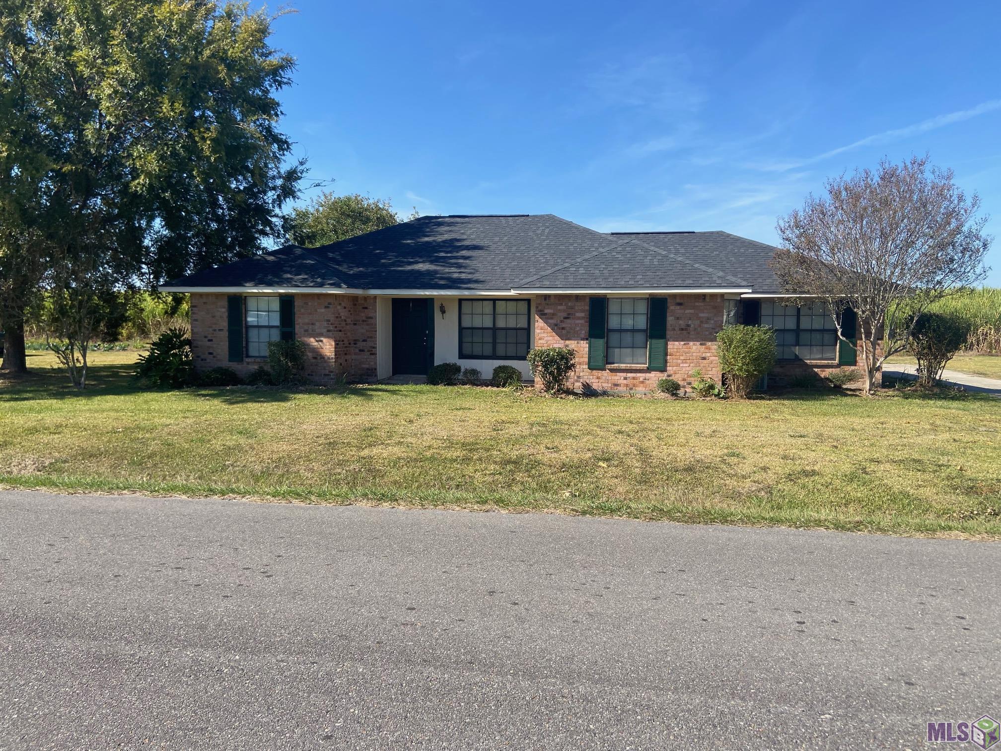 9029 Delta Place Road New Roads, LA 70760 - Photo 1 of 11 Gallery Image 1