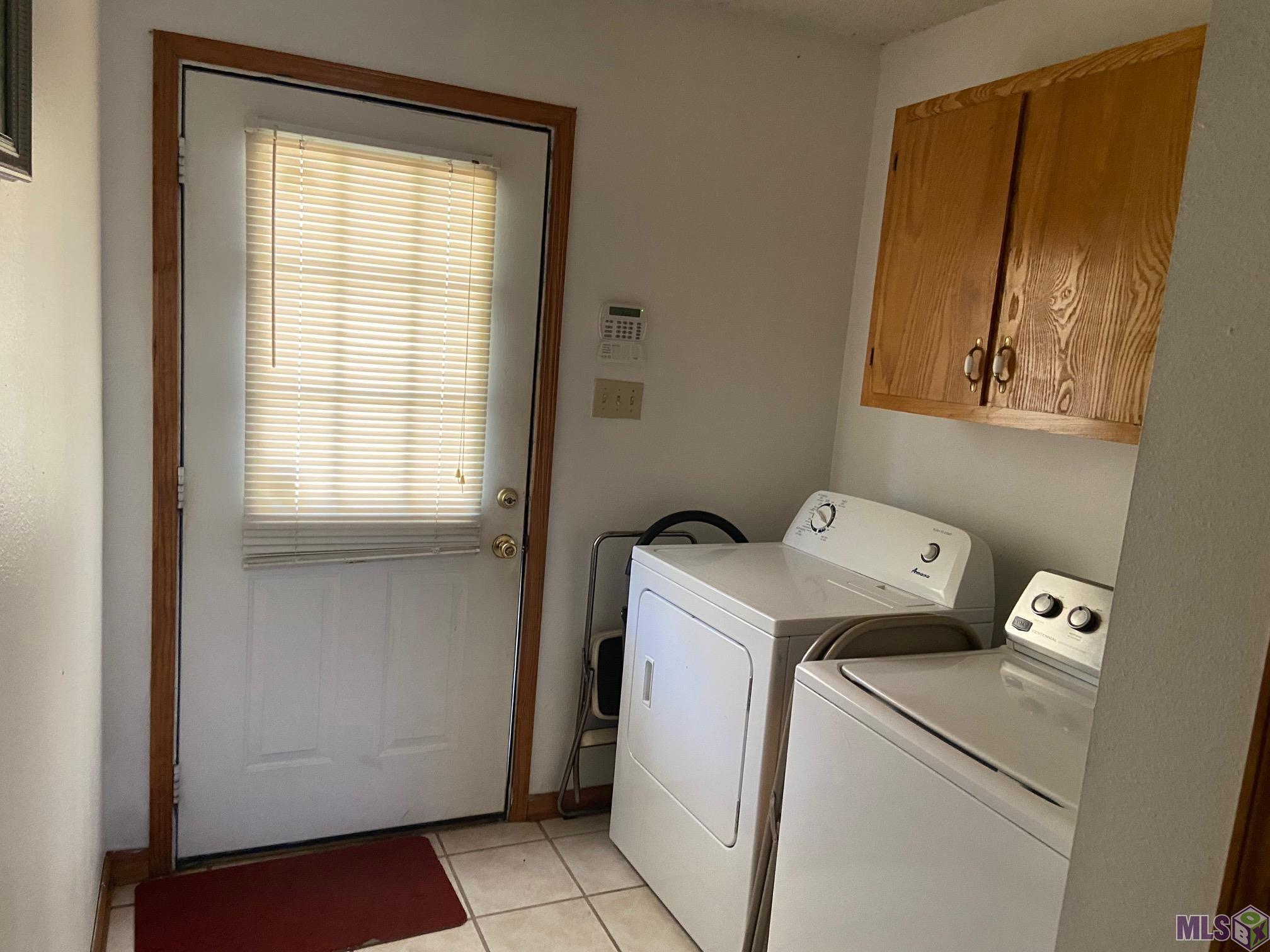 9029 Delta Place Road New Roads, LA 70760 - Photo 11 of 11 Gallery Image 11