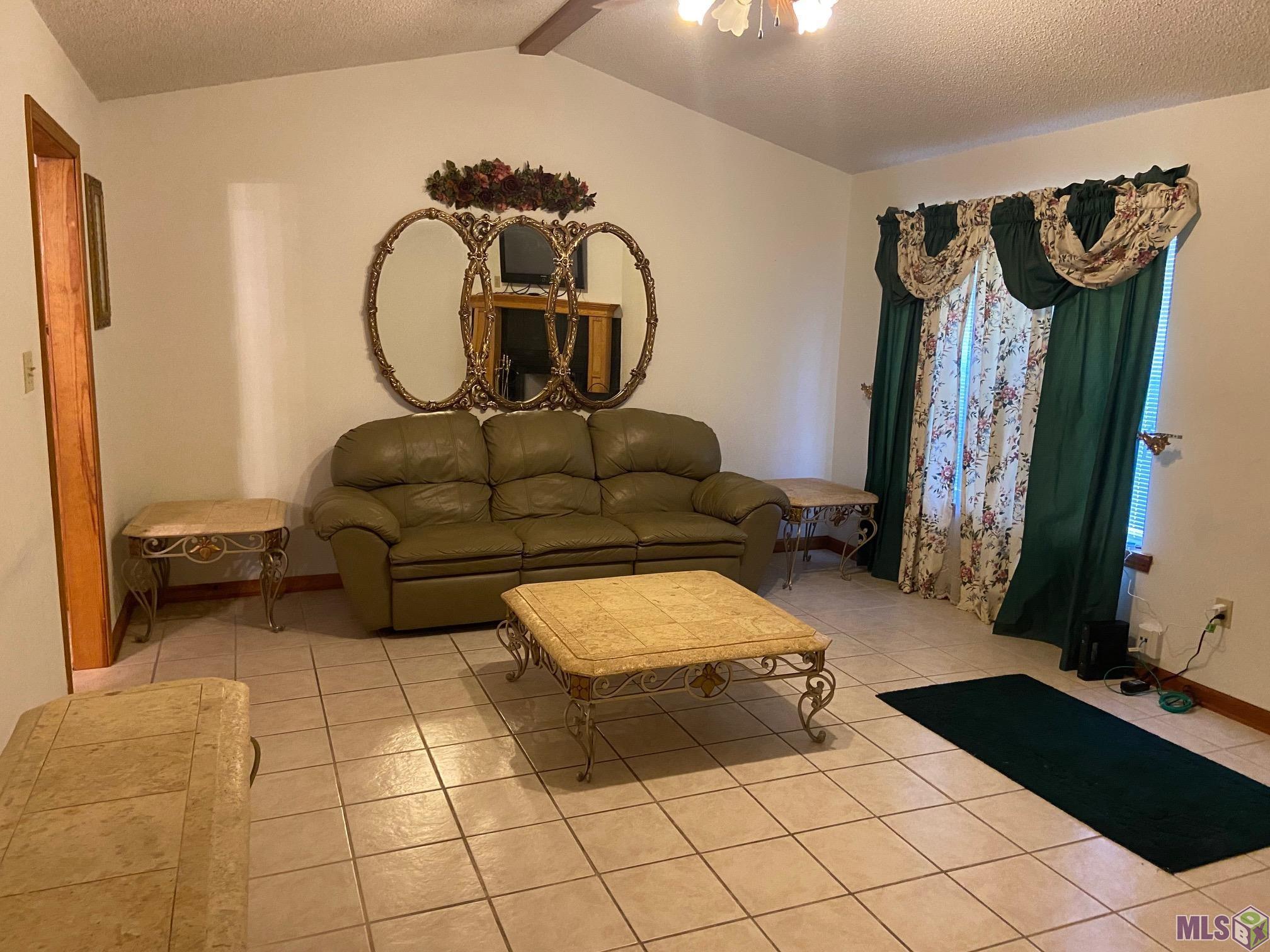9029 Delta Place Road New Roads, LA 70760 - Photo 3 of 11 Gallery Image 3