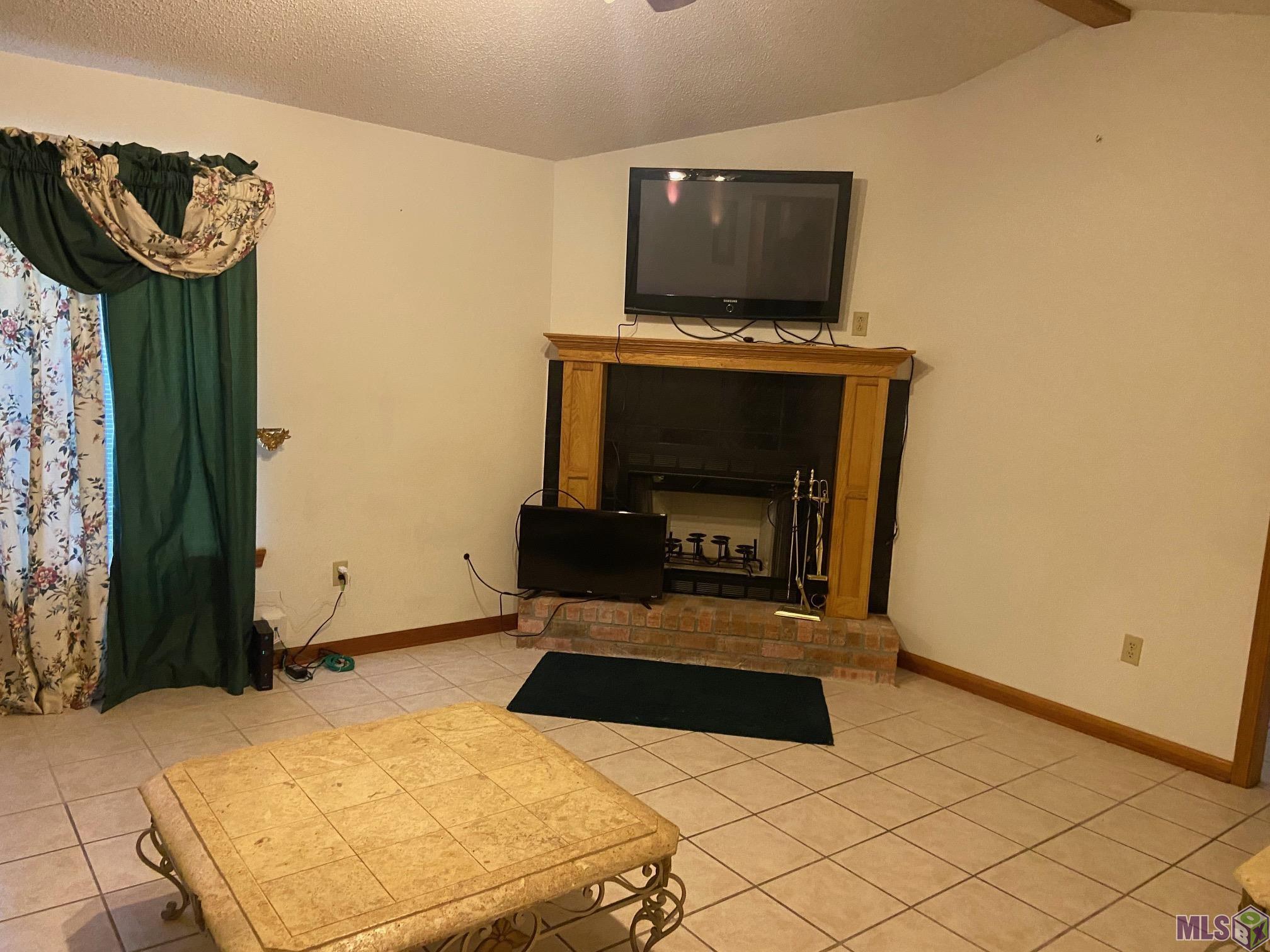 9029 Delta Place Road New Roads, LA 70760 - Photo 4 of 11 Gallery Image 4