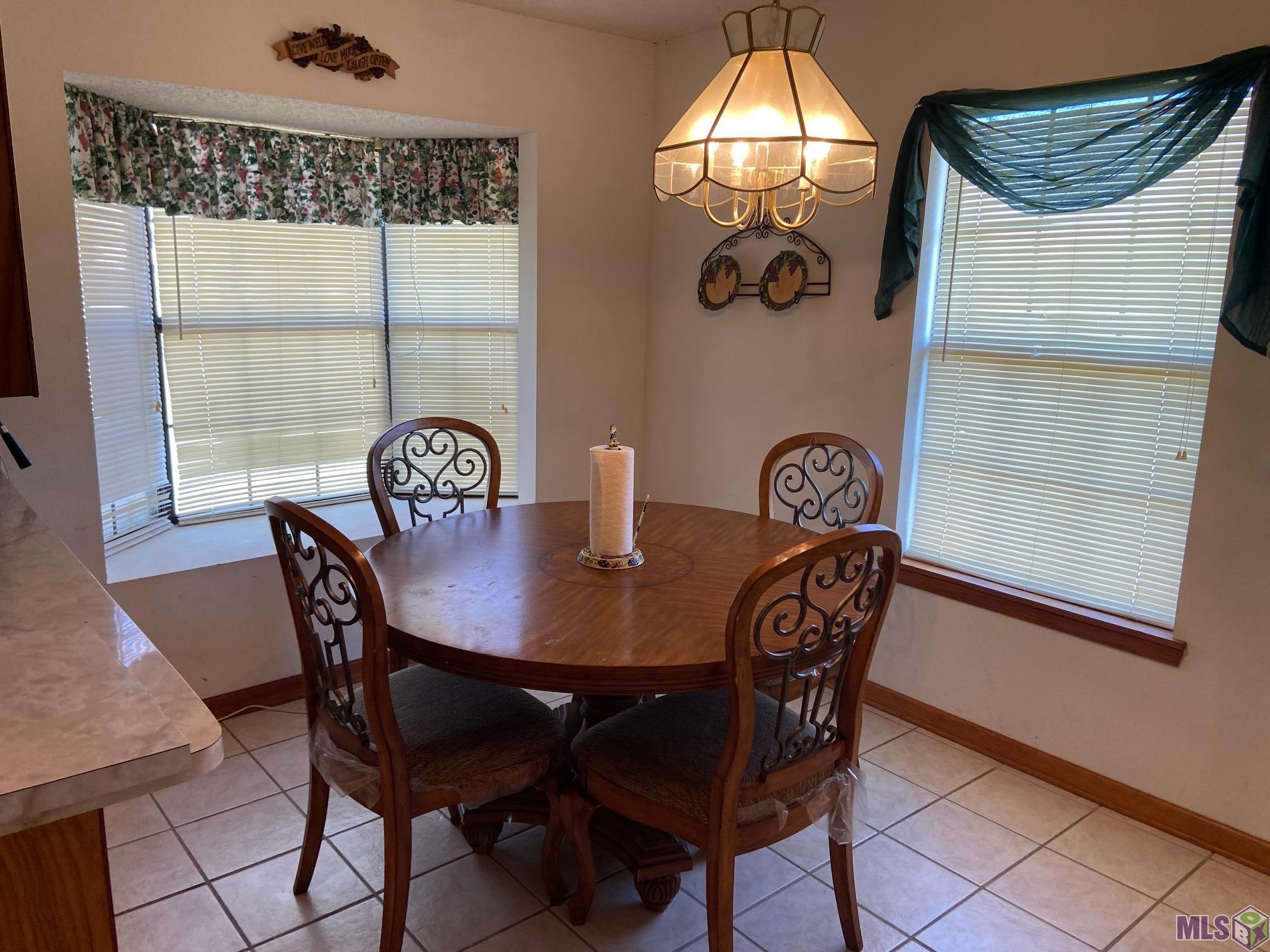 9029 Delta Place Road New Roads, LA 70760 - Photo 8 of 11 Gallery Image 8