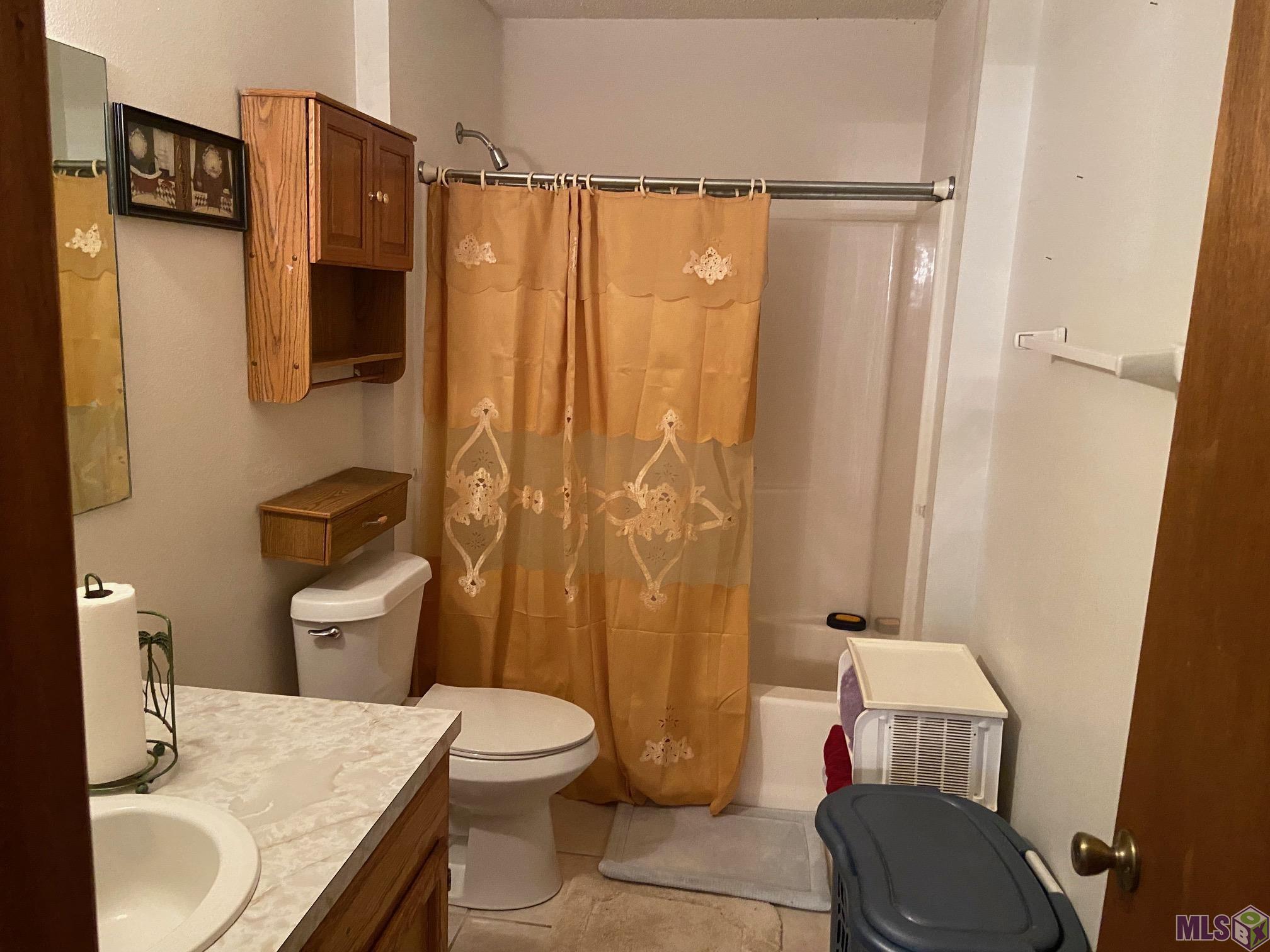 9029 Delta Place Road New Roads, LA 70760 - Photo 9 of 11 Gallery Image 9