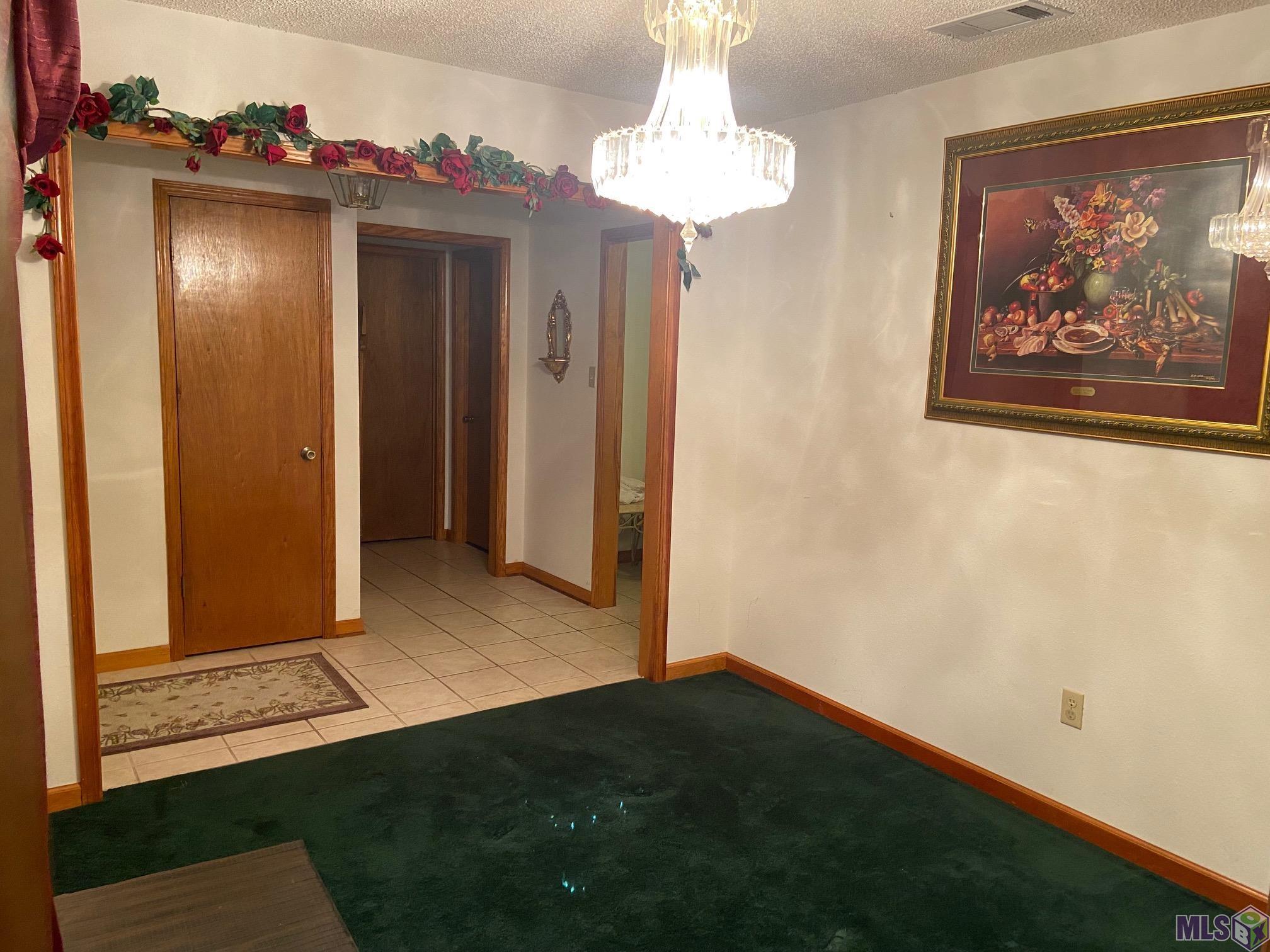 9029 Delta Place Road New Roads, LA 70760 - Photo 10 of 11 Gallery Image 10
