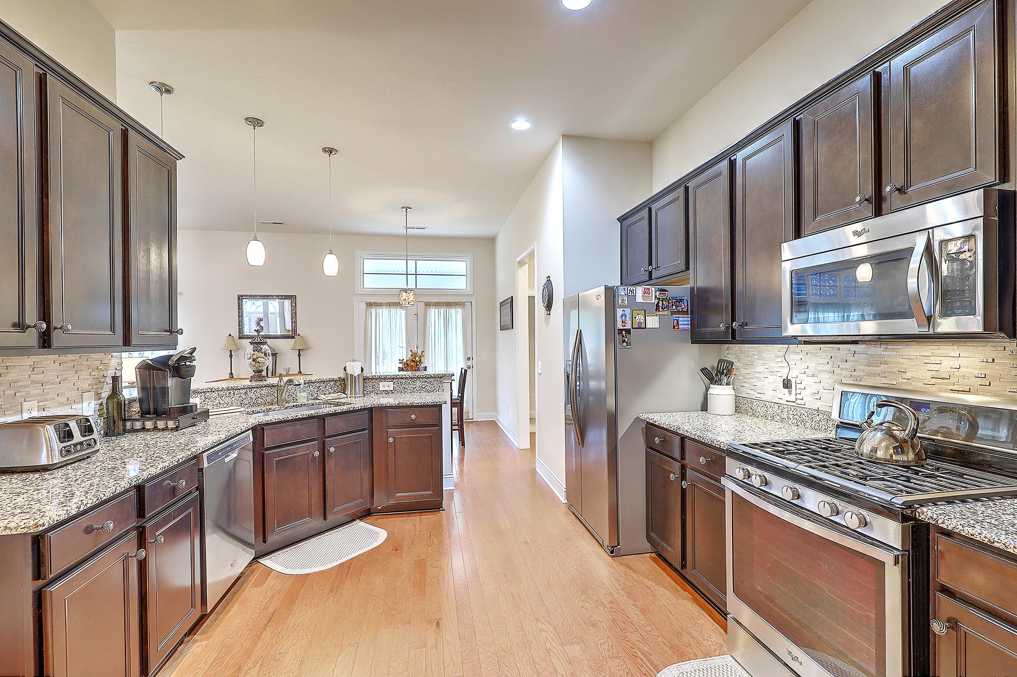 341 Decatur Drive Summerville, SC 29486 - Photo 14 of 31 IMG_3700_1_2_3_4_5_6