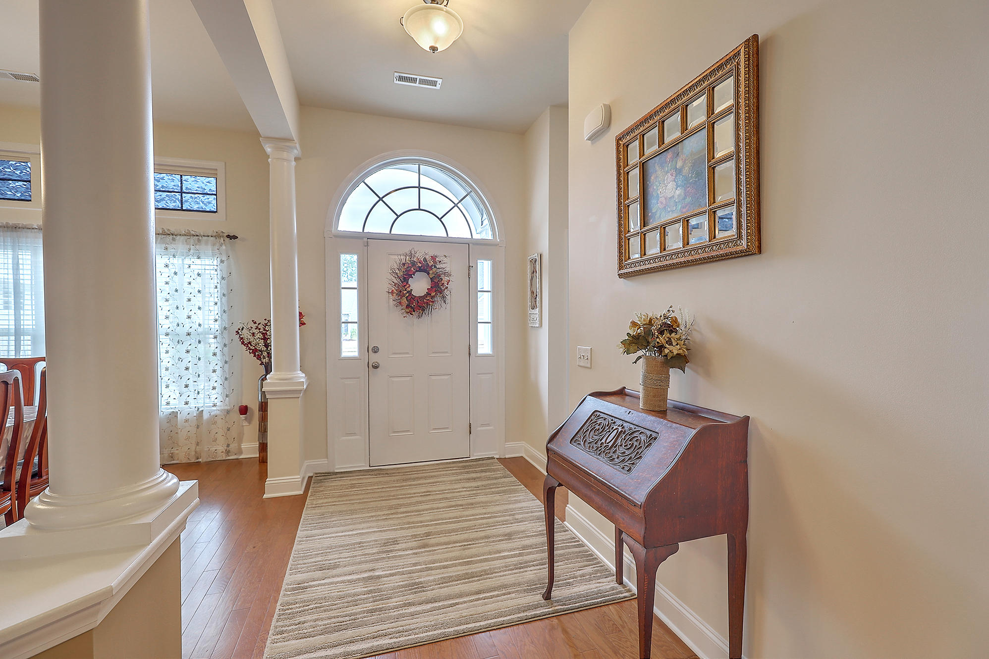341 Decatur Drive Summerville, SC 29486 - Photo 3 of 31 IMG_3602_3_4_5_6_7_8