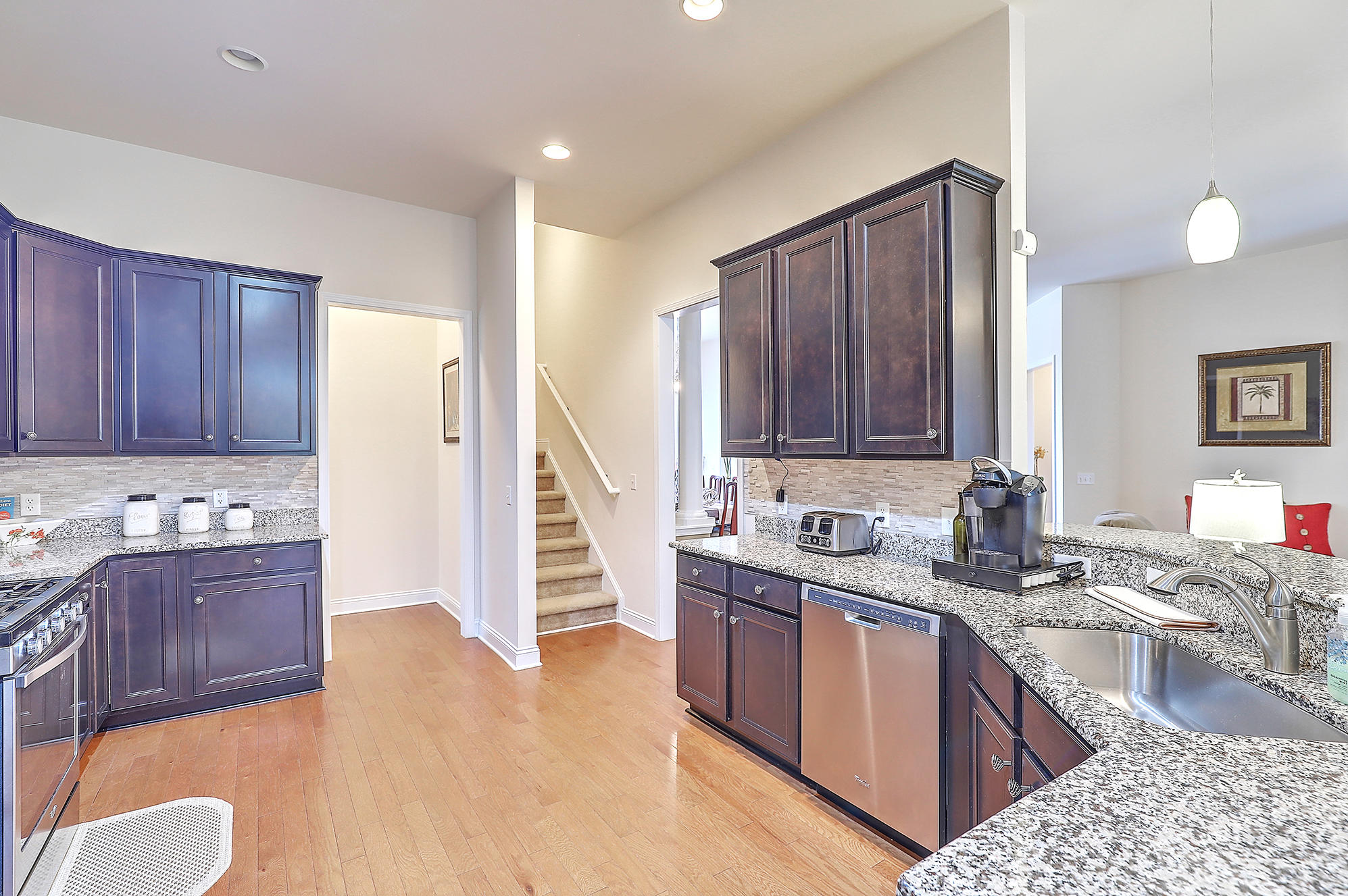 341 Decatur Drive Summerville, SC 29486 - Photo 8 of 31 IMG_3679_80_81_82_83_84_85