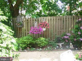 15 Llanfair Road, Unit G Ardmore, PA 19003 - Photo 3 of 6
