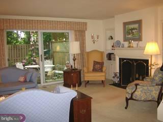 15 Llanfair Road, Unit G Ardmore, PA 19003 - Photo 4 of 6