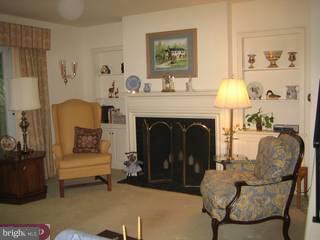 15 Llanfair Road, Unit G Ardmore, PA 19003 - Photo 5 of 6