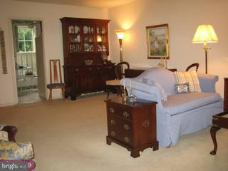 15 Llanfair Road, Unit G Ardmore, PA 19003 - Photo 6 of 6