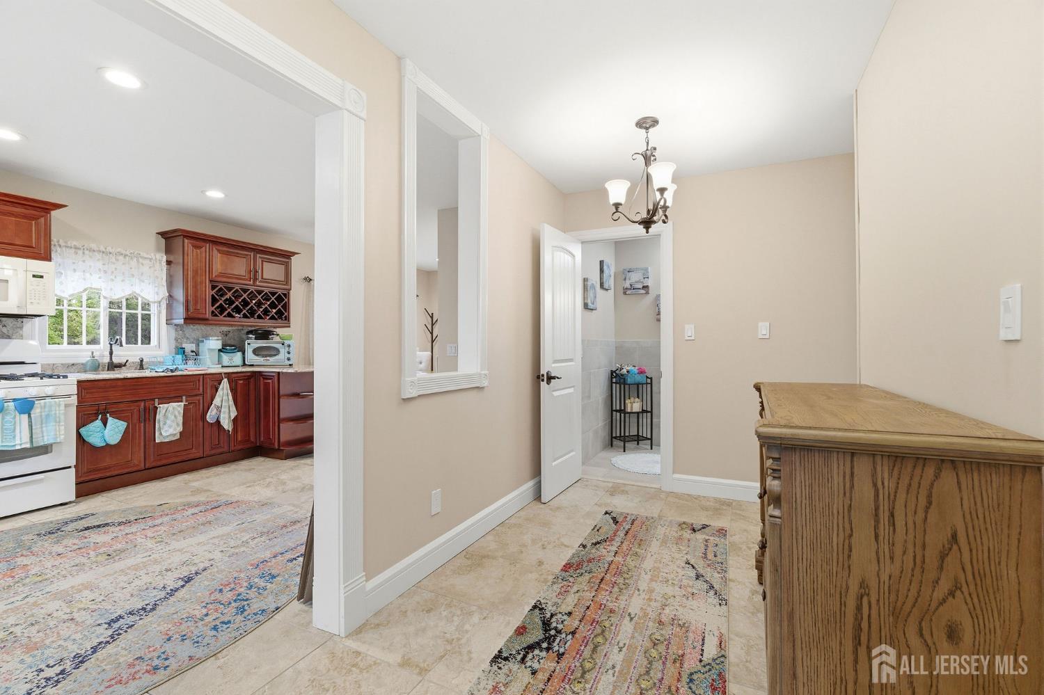 1965 Old Amwell Road Somerset, NJ 08873 - Photo 11 of 32