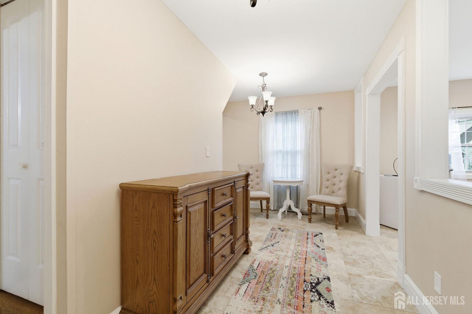 1965 Old Amwell Road Somerset, NJ 08873 - Photo 12 of 32