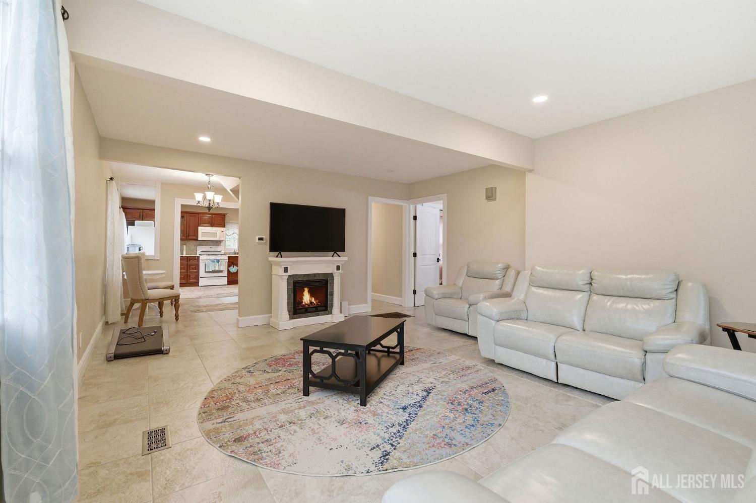 1965 Old Amwell Road Somerset, NJ 08873 - Photo 14 of 32