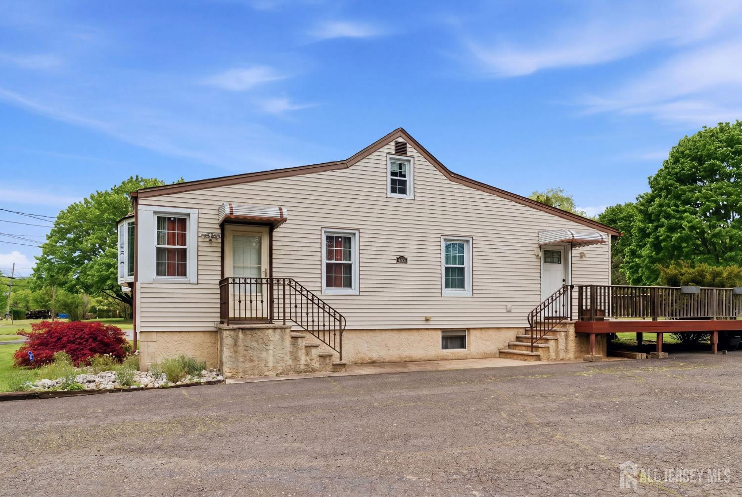 1965 Old Amwell Road Somerset, NJ 08873 - Photo 20 of 32