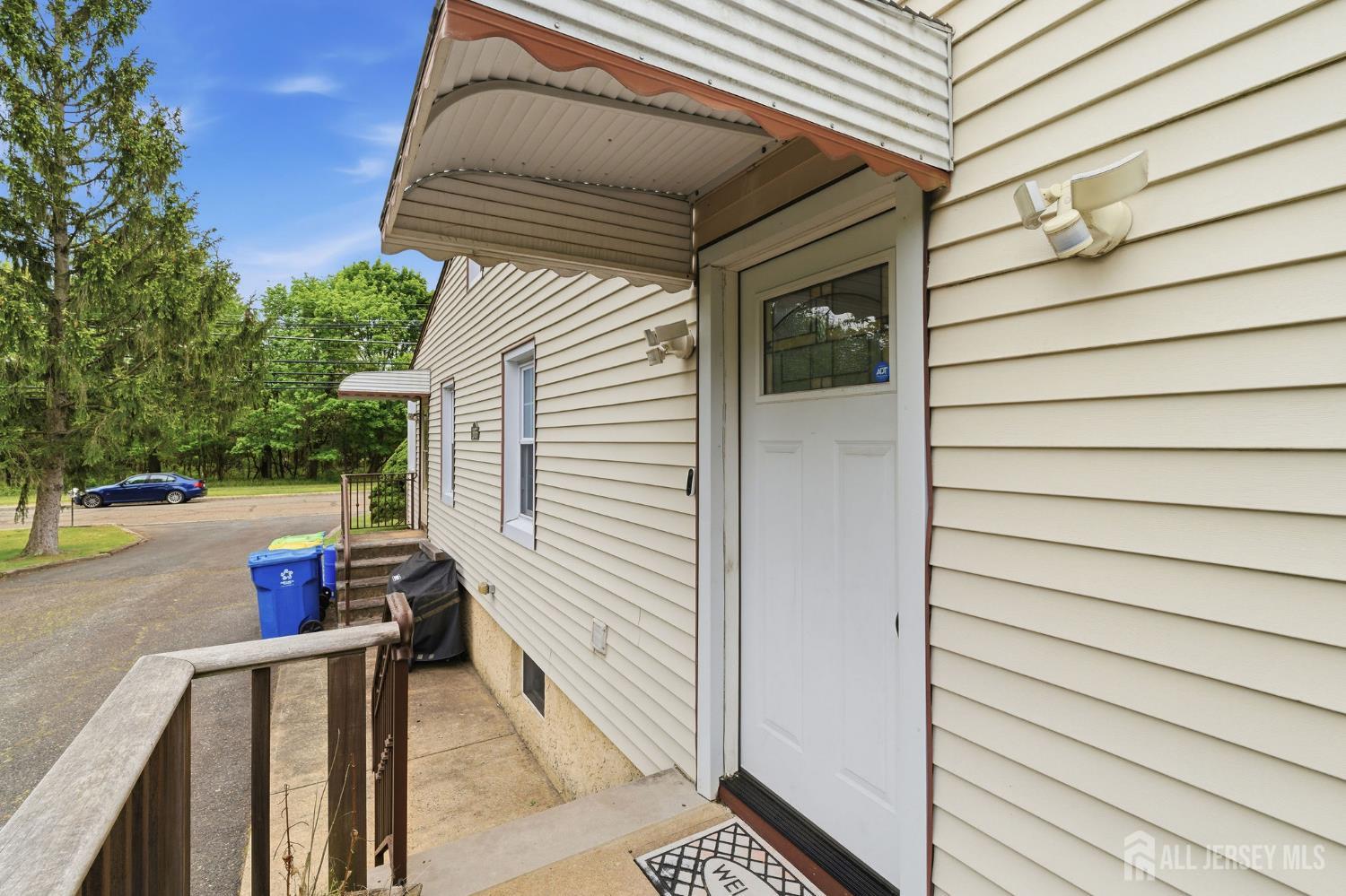1965 Old Amwell Road Somerset, NJ 08873 - Photo 21 of 32