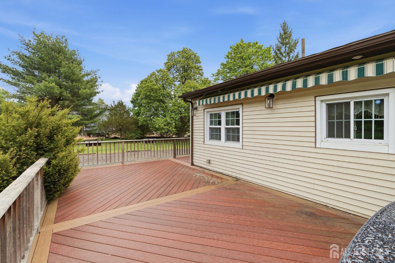 1965 Old Amwell Road Somerset, NJ 08873 - Photo 22 of 32