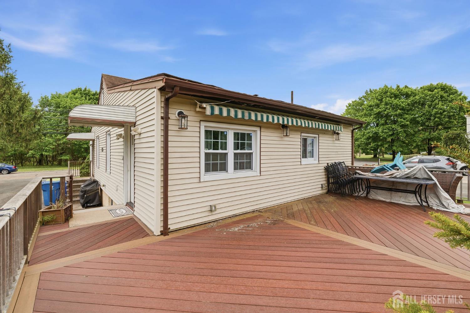 1965 Old Amwell Road Somerset, NJ 08873 - Photo 23 of 32
