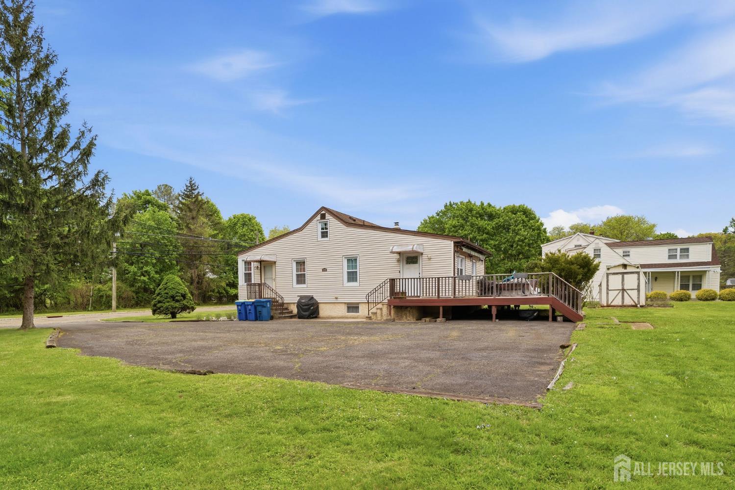 1965 Old Amwell Road Somerset, NJ 08873 - Photo 25 of 32