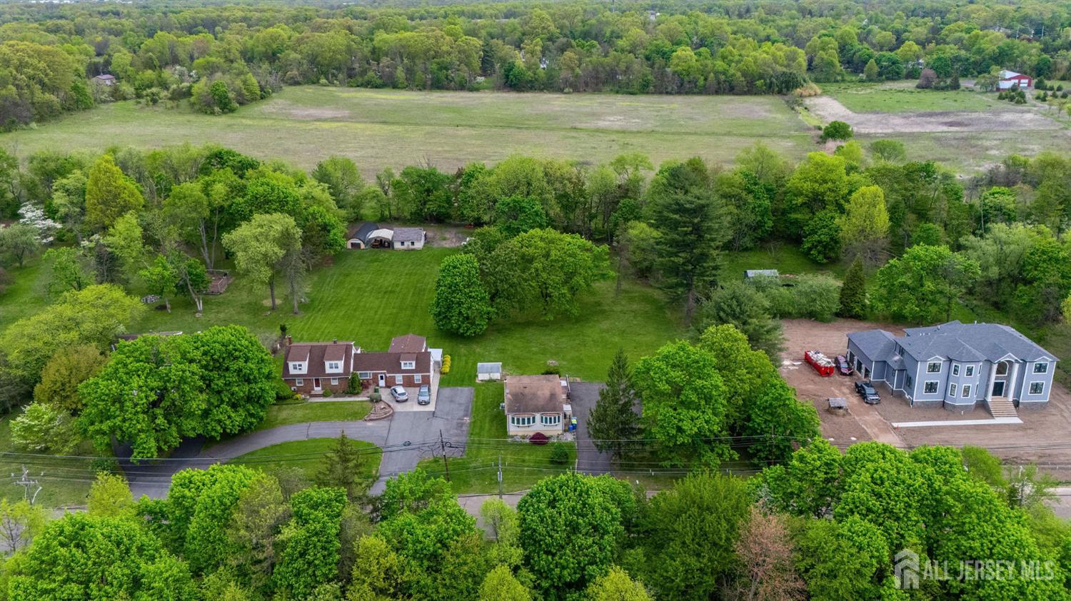 1965 Old Amwell Road Somerset, NJ 08873 - Photo 27 of 32