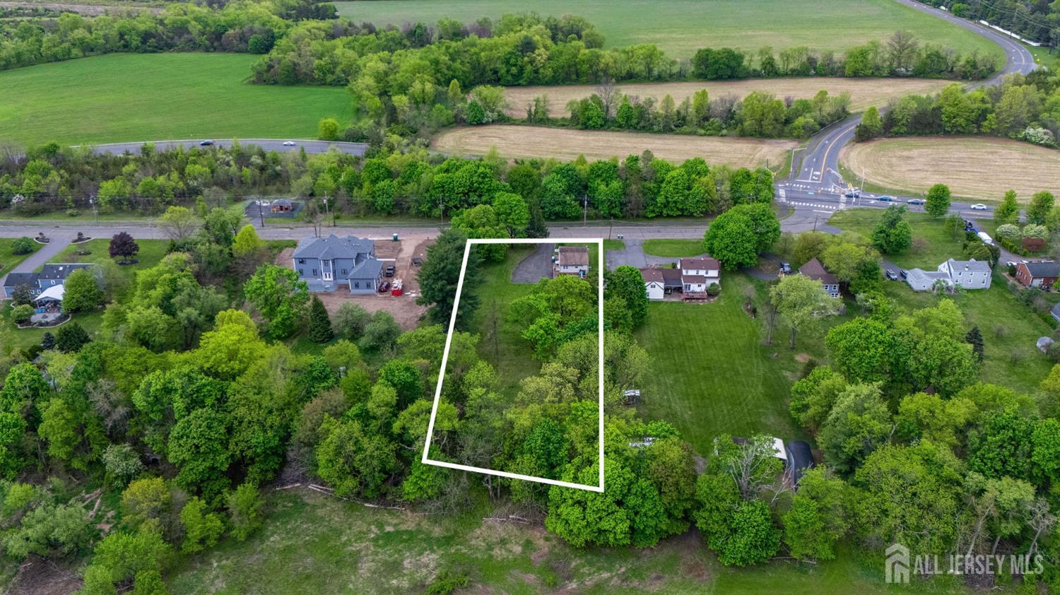 1965 Old Amwell Road Somerset, NJ 08873 - Photo 30 of 32