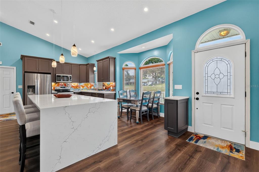 3650 Gregory Road Lady Lake, FL 32159 - Photo 19 of 47 Gallery Image 19