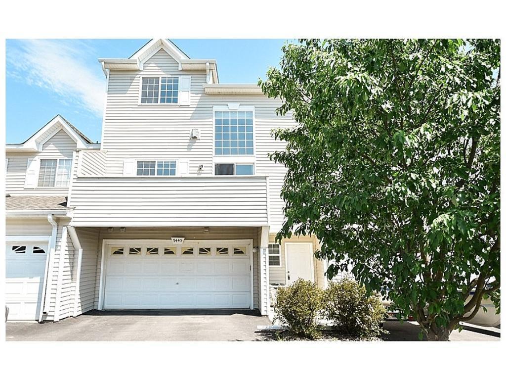 9445 Marshall Road Eden Prairie, MN 55347 - Photo 1 of 1 Gallery Image 1