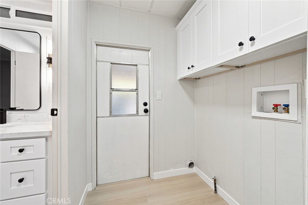 31139 South General Kearny Road, Unit 2 Temecula, CA 92591 - Photo 13 of 32 Gallery Image 13
