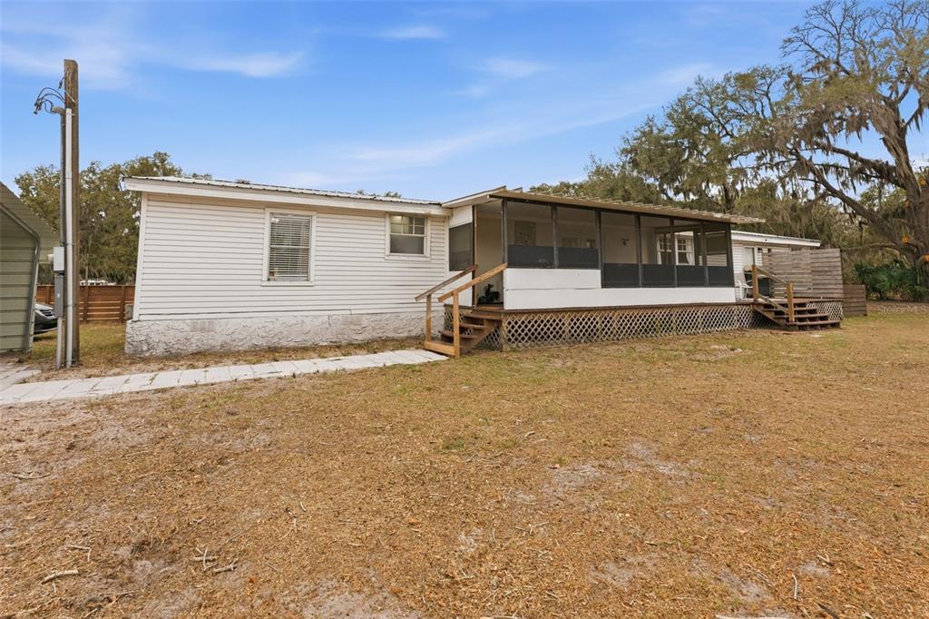11040 Browning Road Lithia, FL 33547 - Photo 37 of 69 Gallery Image 37