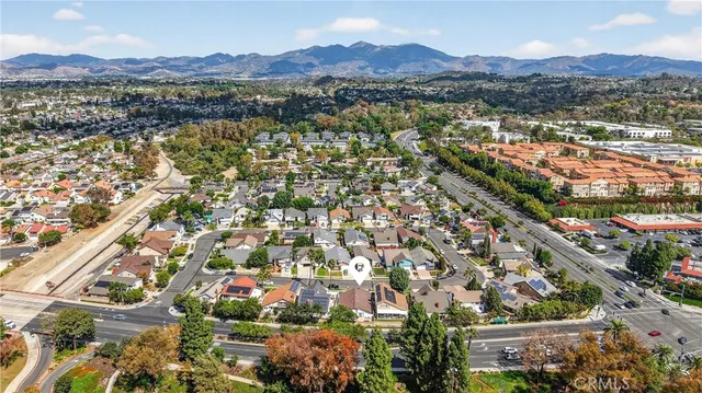 $1,149,900 | 25482 Coral Wood Street, Lake Forest, CA 92630