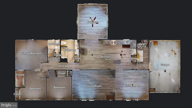 a open kitchen with stainless steel appliances granite countertop a white stove top oven and a chandelier