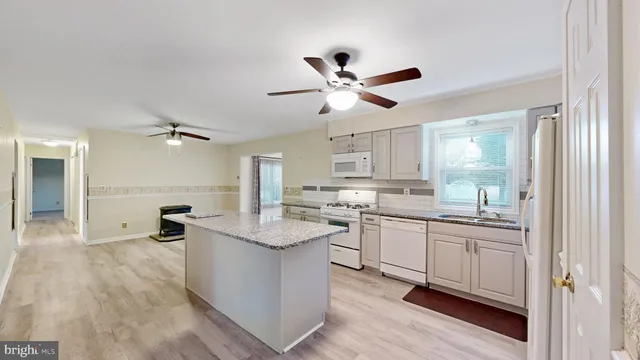 $345,000 | 276 Beechwood Avenue, Dover, DE 19901