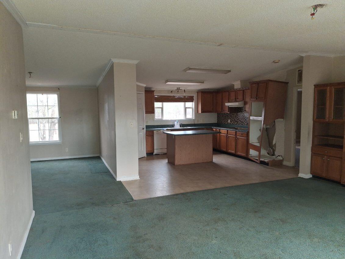 2829 Old Camp Long Road Aiken, SC 29805 - Photo 5 of 46